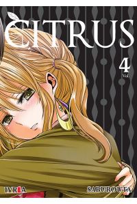 Citrus 4