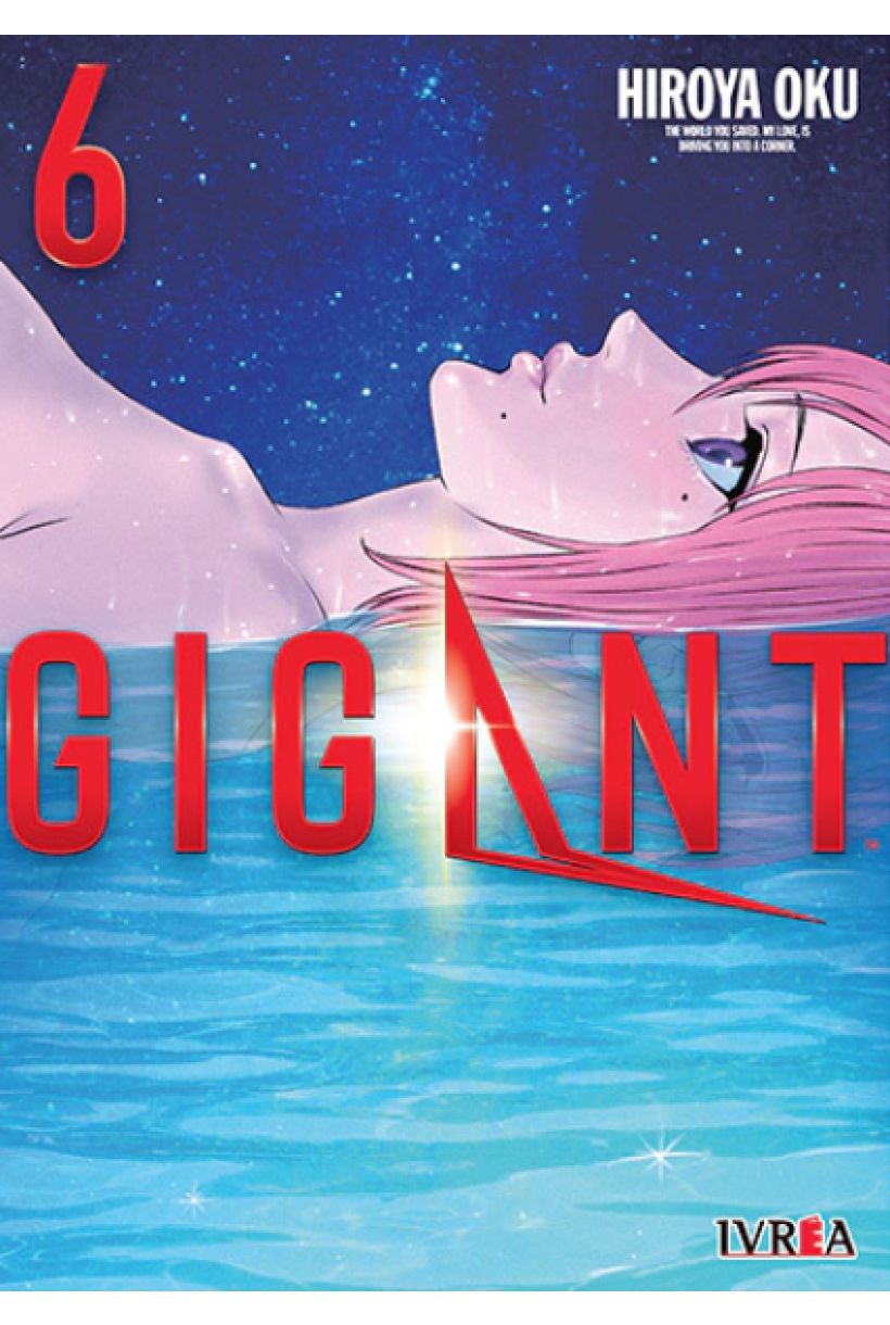 Gigant 06