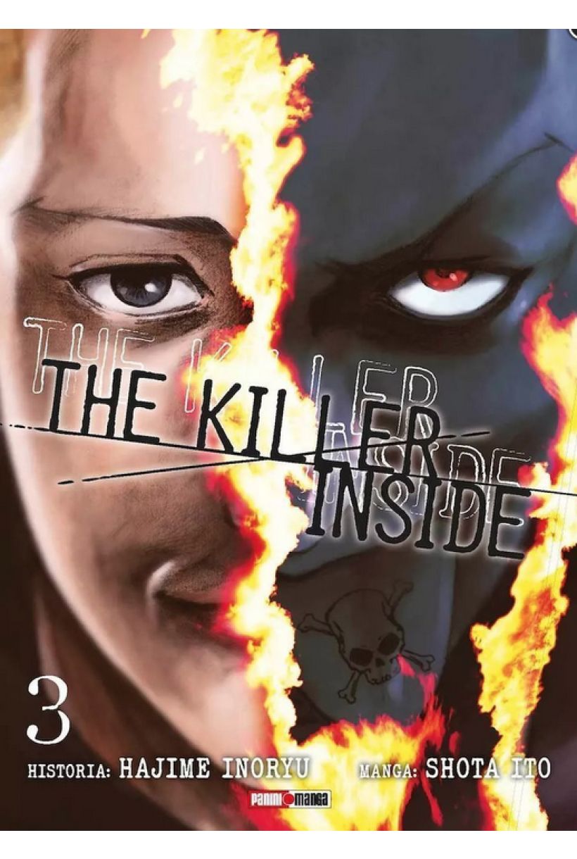 The killer inside 03