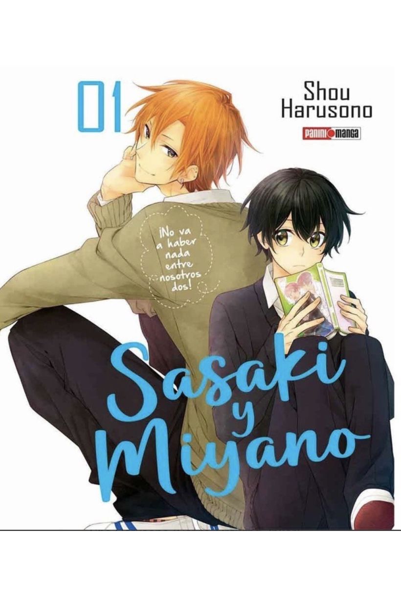 Sasaki y Miyano 01
