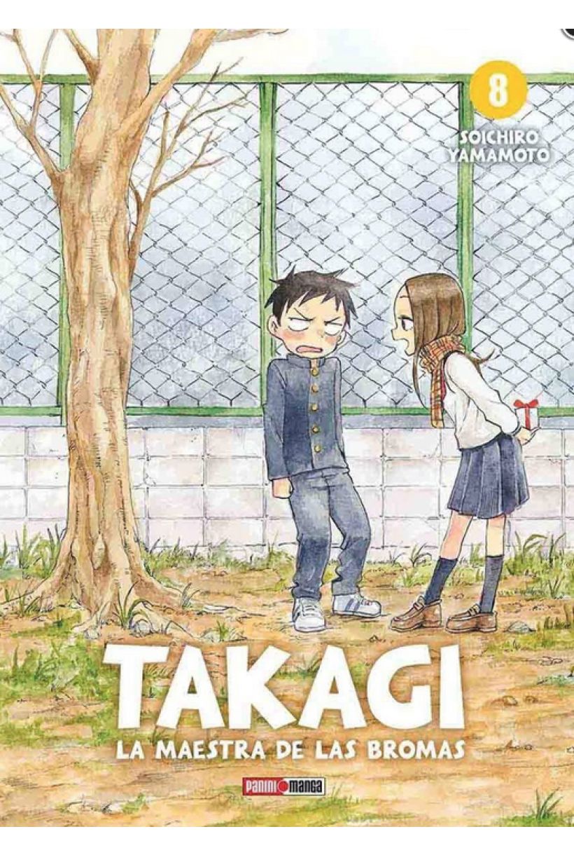 Takagi 08