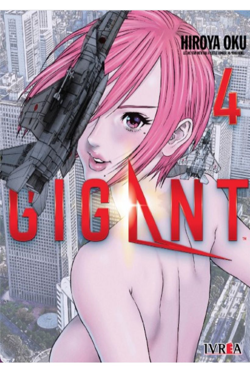 Gigant 04