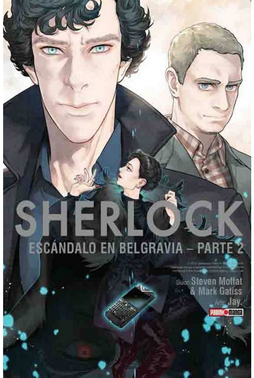 Sherlock 05