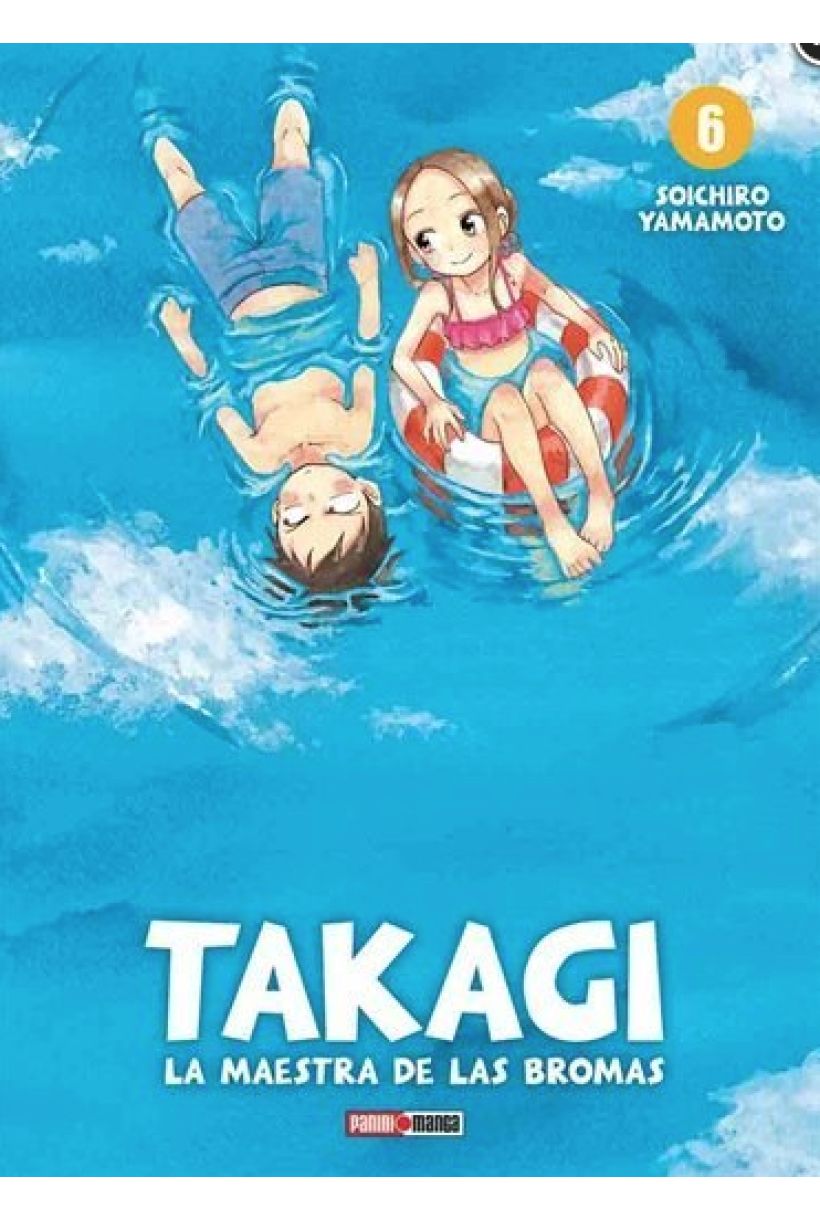 Takagi 06