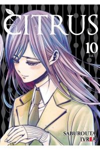 Citrus 10