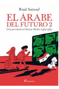 El arabe del futuro 02