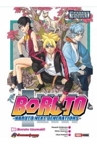 Boruto 01