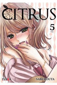 Citrus 5