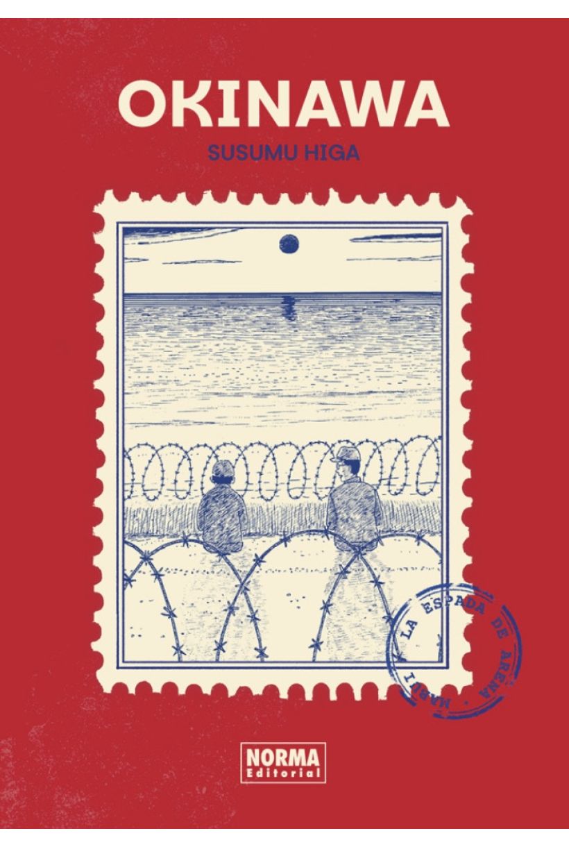 Okinawa
