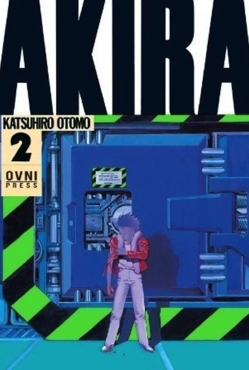 Akira 02