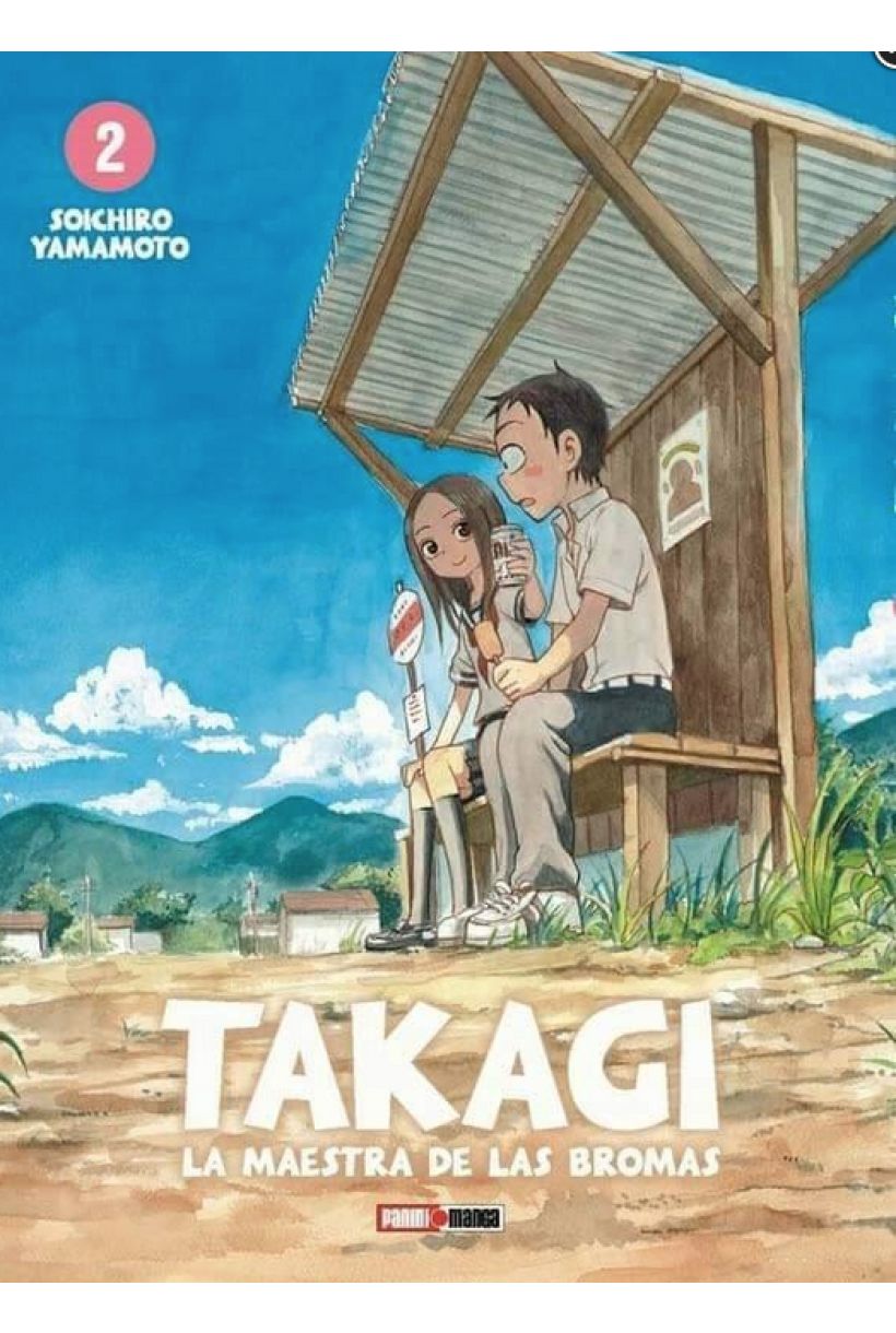 Takagi 02