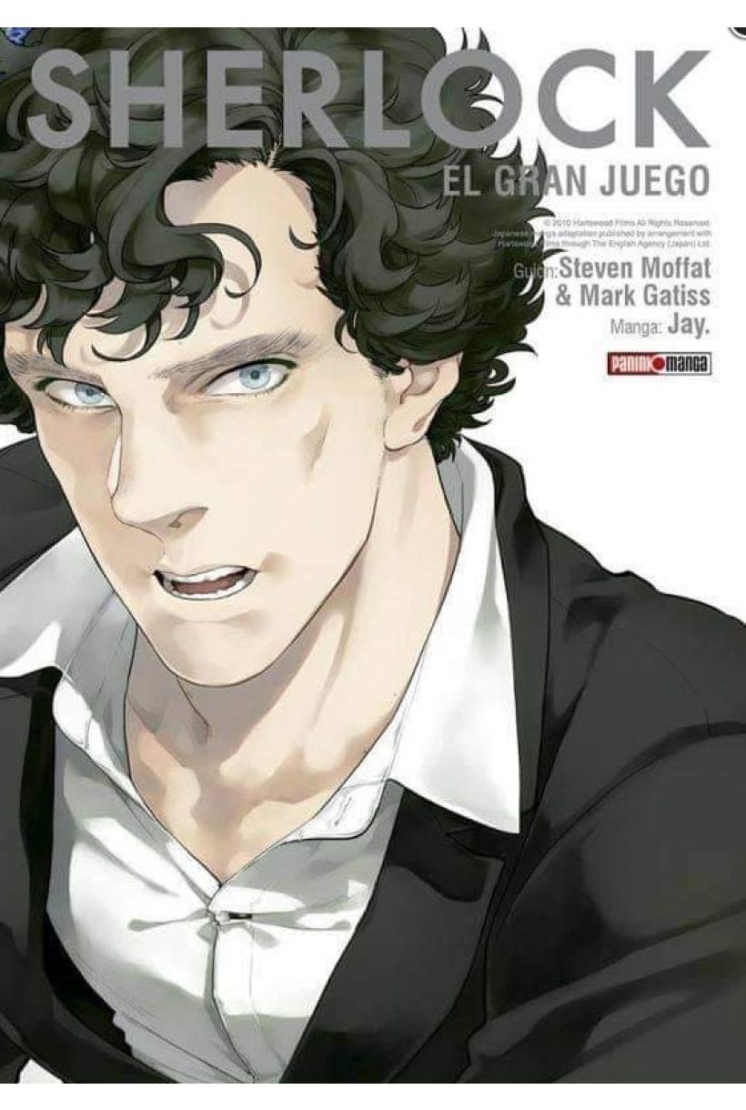 Sherlock 03