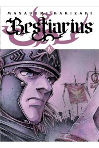 Bestiarius IV