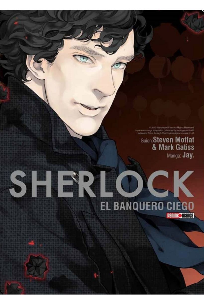 Sherlock 02