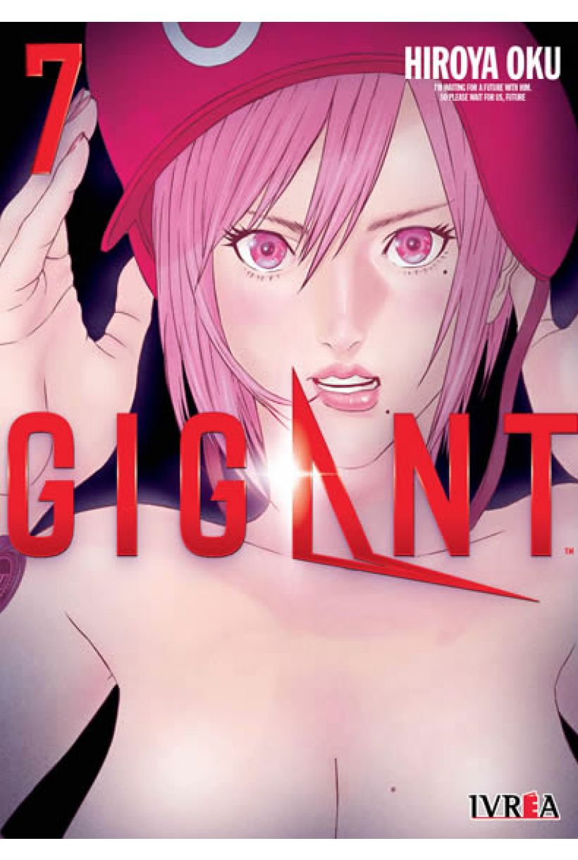 Gigant 07