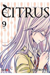 Citrus 9