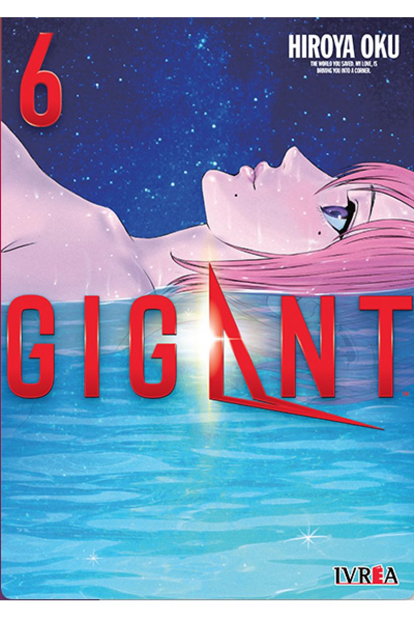 Gigant 06