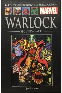 Warlock 02