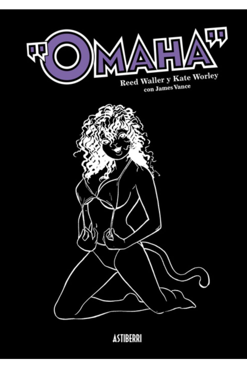 OMAHA 04