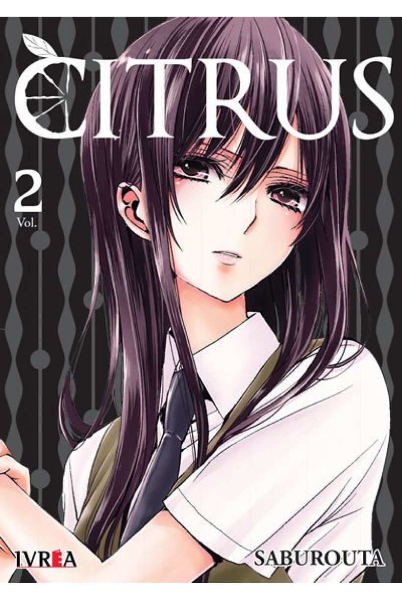 Citrus 2