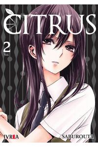 Citrus 2