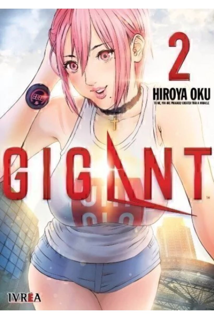 Gigant 02