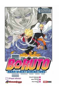 Boruto 02