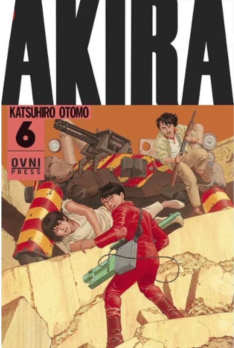 Akira 06