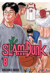 Slam Dunk 08