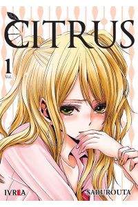 Citrus 1