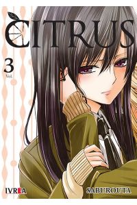 Citrus 3