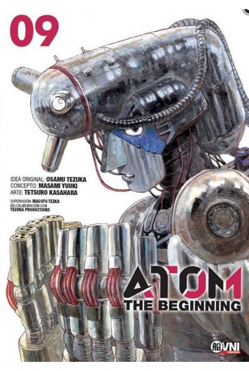 Atom 09