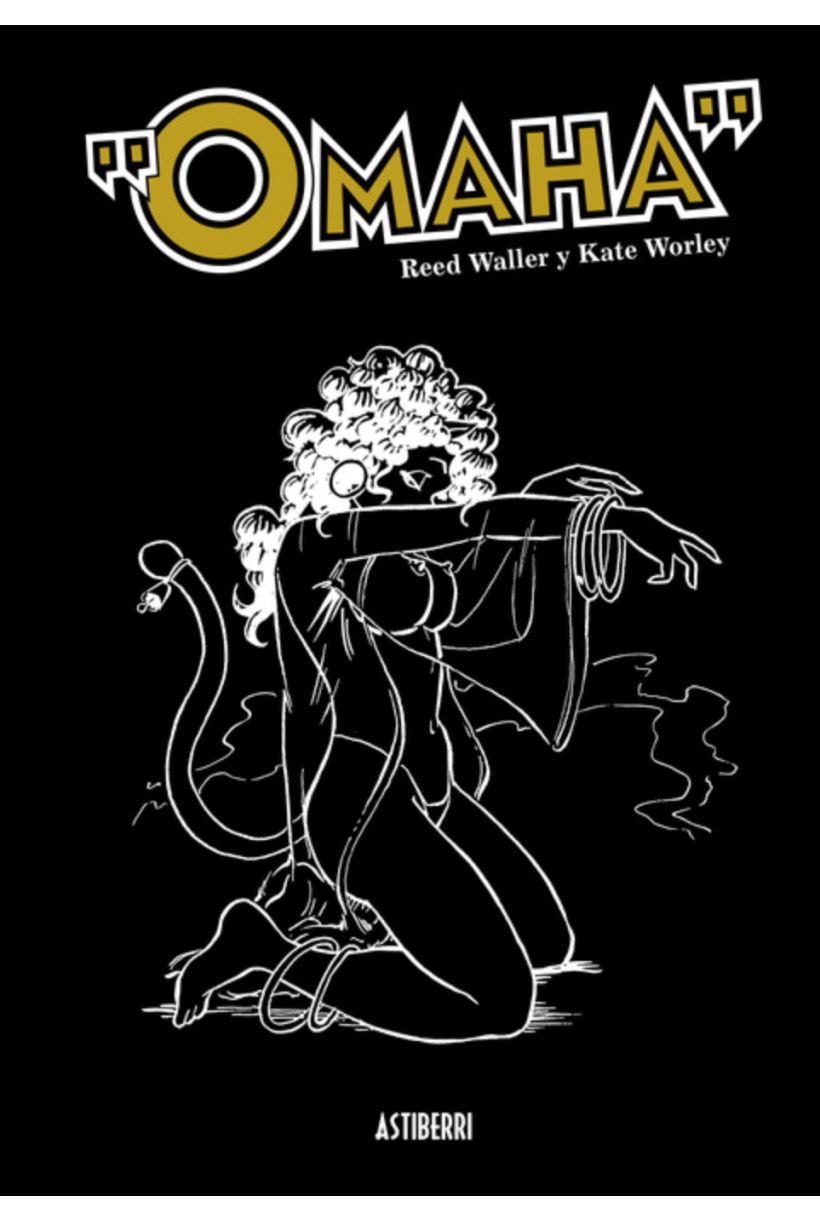 OMAHA 03