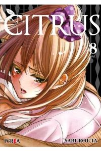 Citrus 8