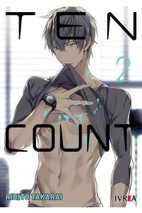 Ten count 2