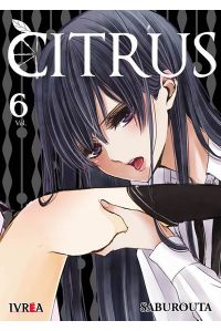 Citrus 6