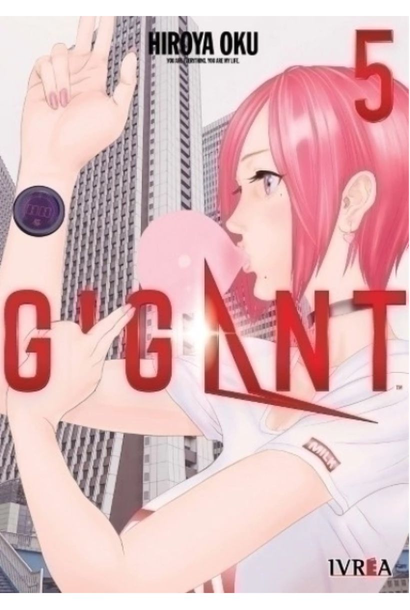 Gigant 05