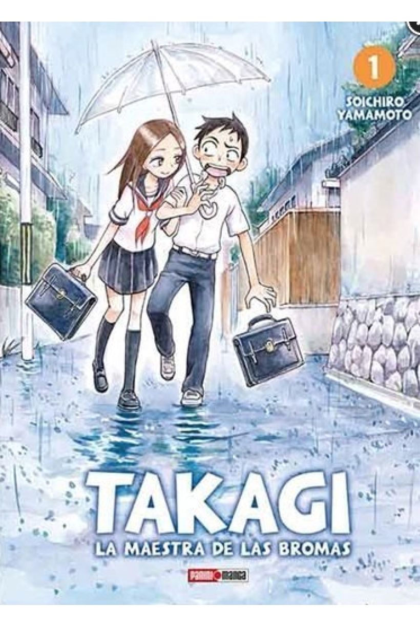 Takagi 01