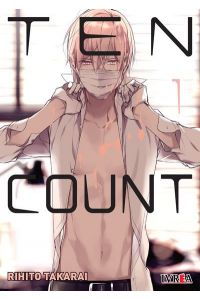 Ten count 1