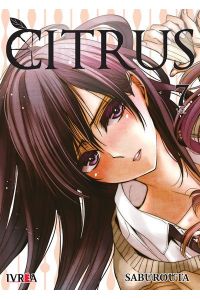 Citrus 7