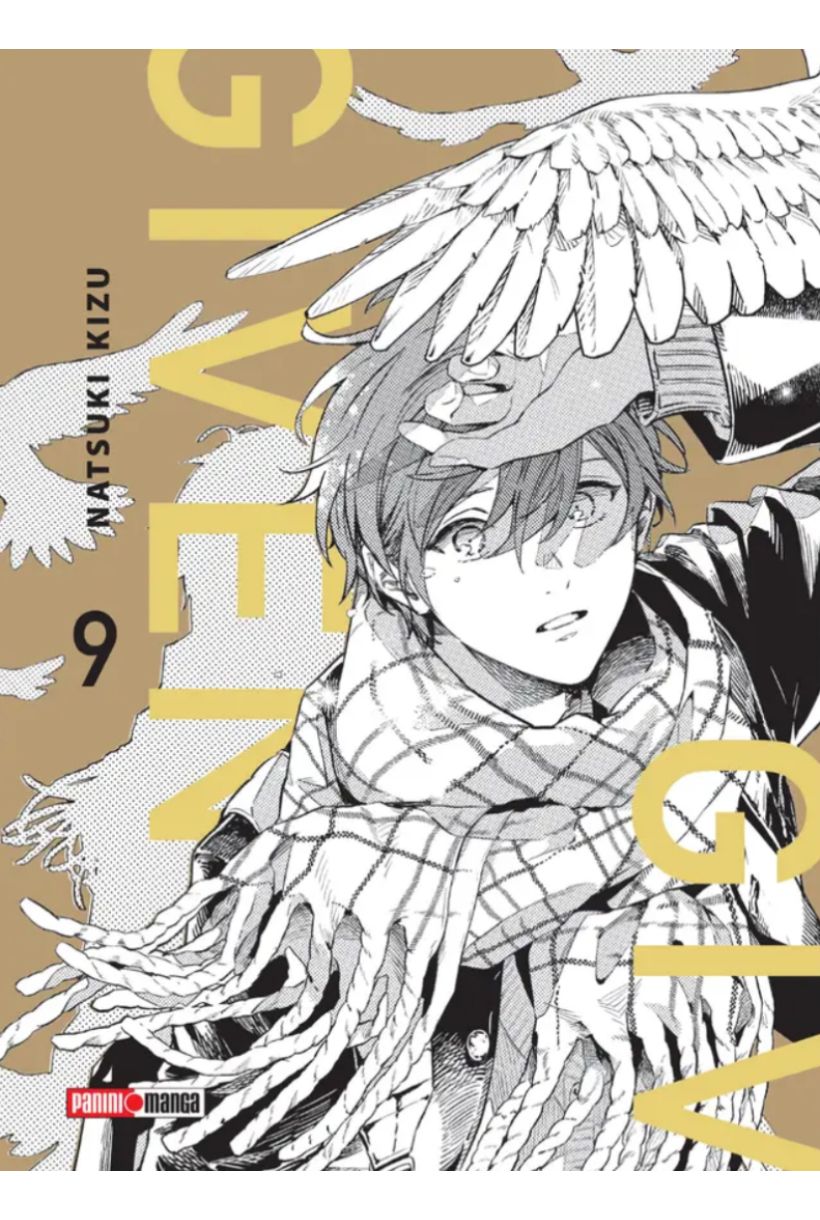 Given 09