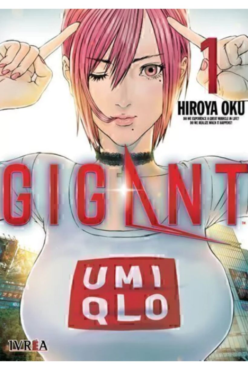 Gigant 01