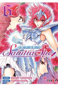 Saintia Sho 06