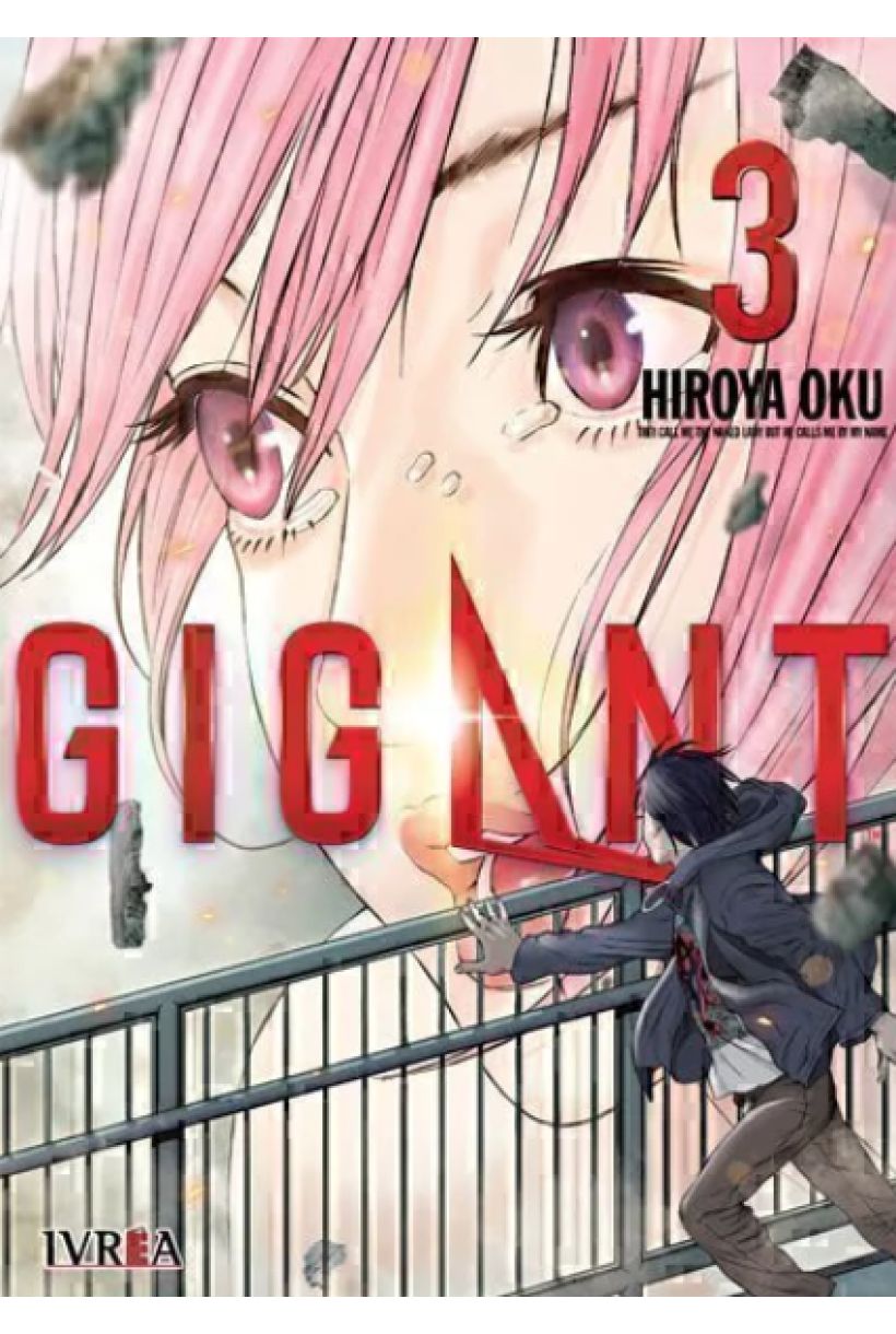 Gigant 03