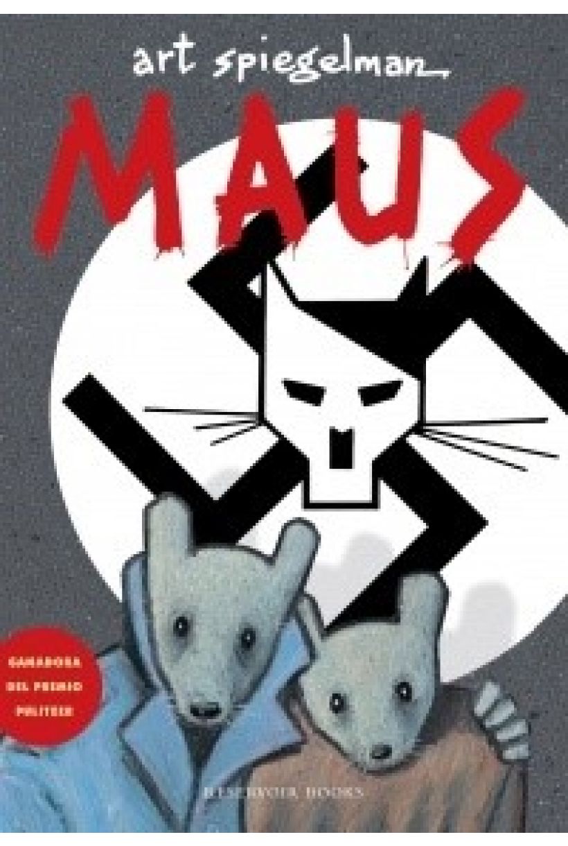 Maus