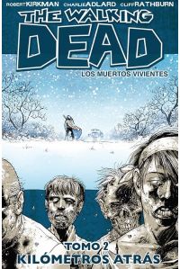 The Walking Dead 02