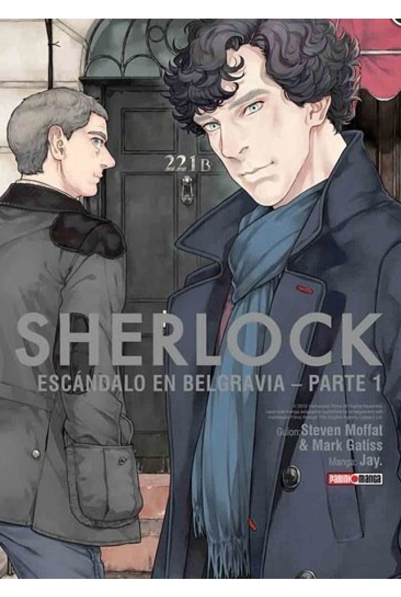 Sherlock 04