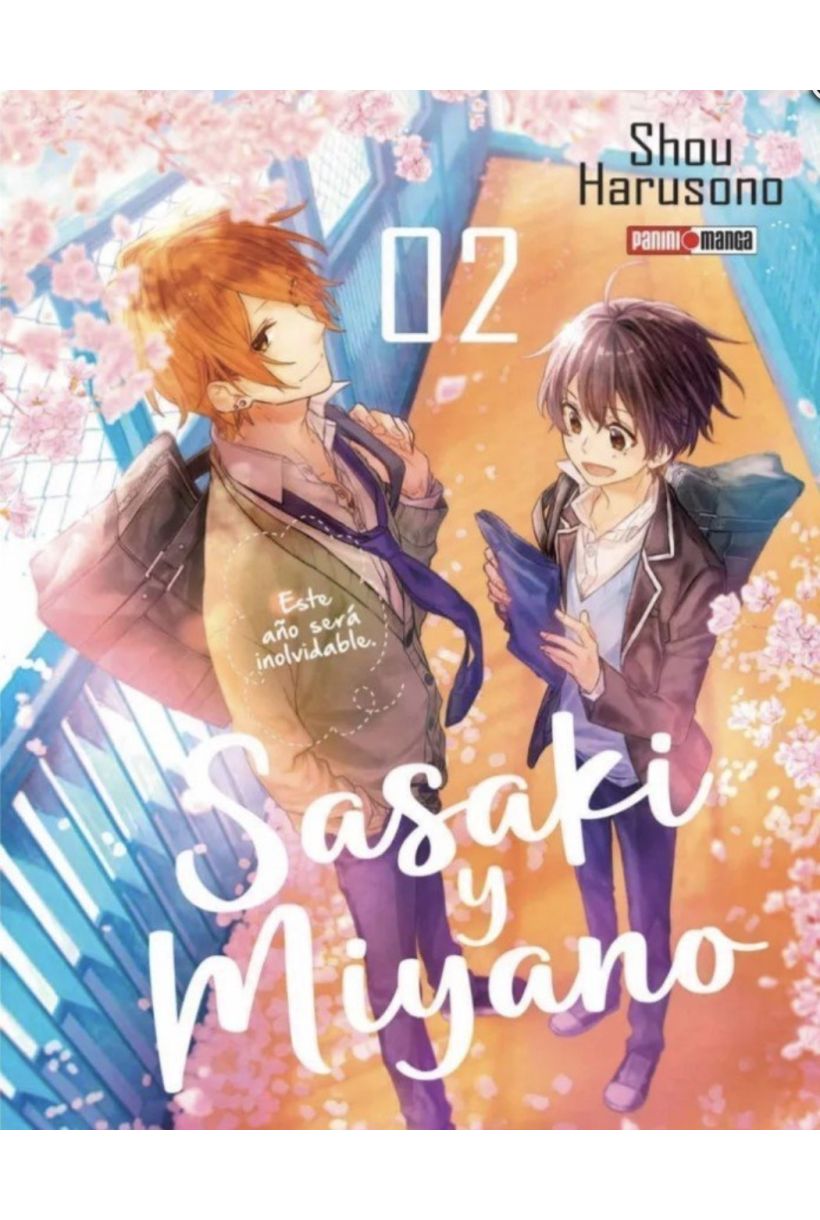 Sasaki y Miyano 02