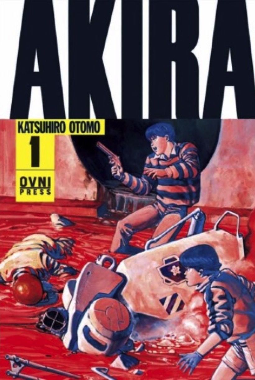 Akira 01