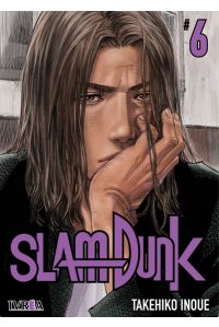 Slam Dunk 06